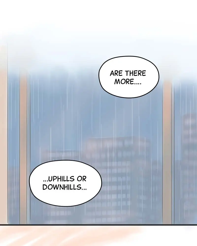 It Rains On Precious Days - Chapter 6 - Page 25