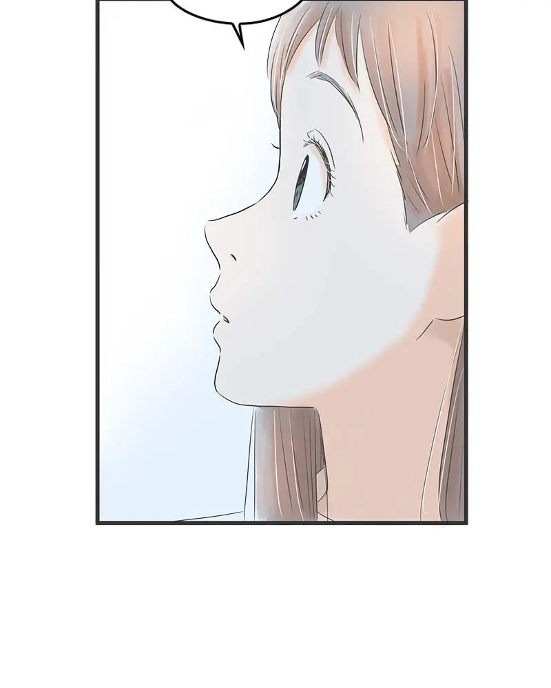 It Rains On Precious Days - Chapter 6 - Page 27
