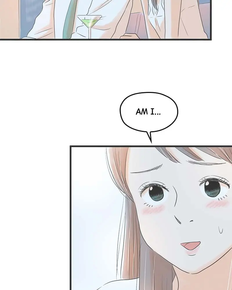 It Rains On Precious Days - Chapter 6 - Page 38