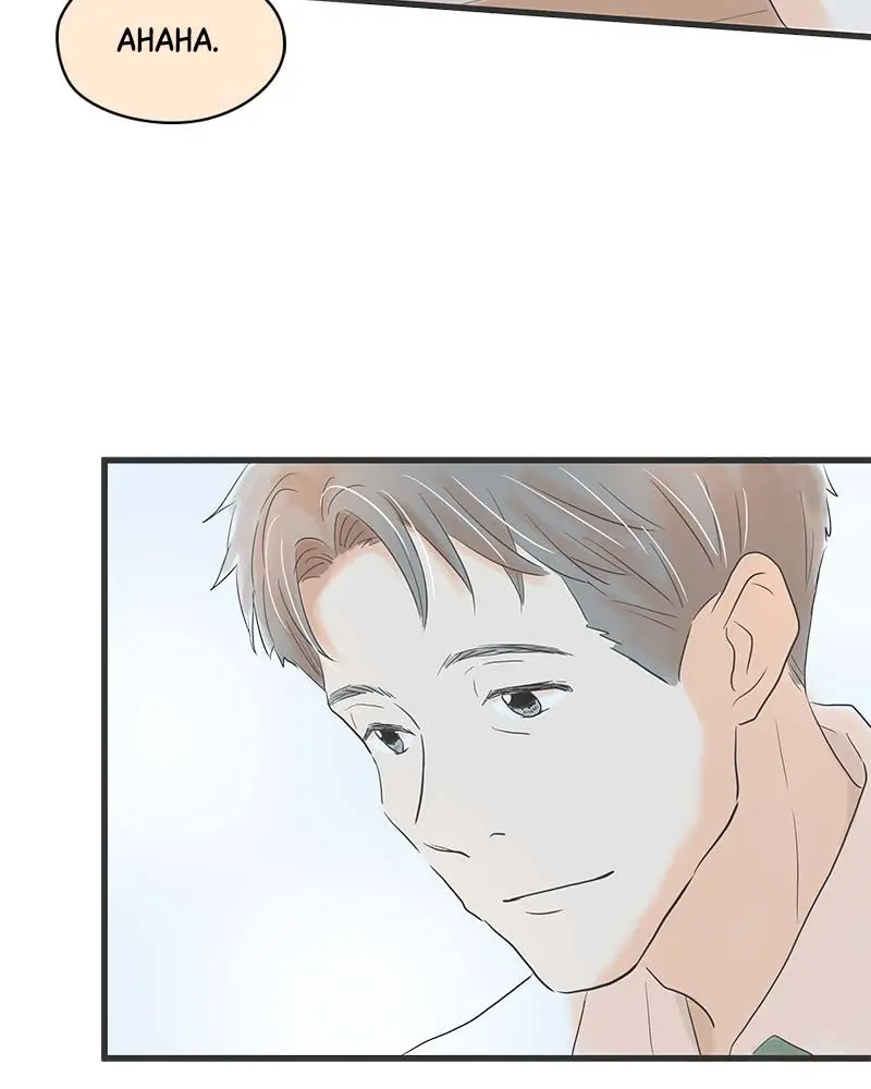 It Rains On Precious Days - Chapter 6 - Page 44