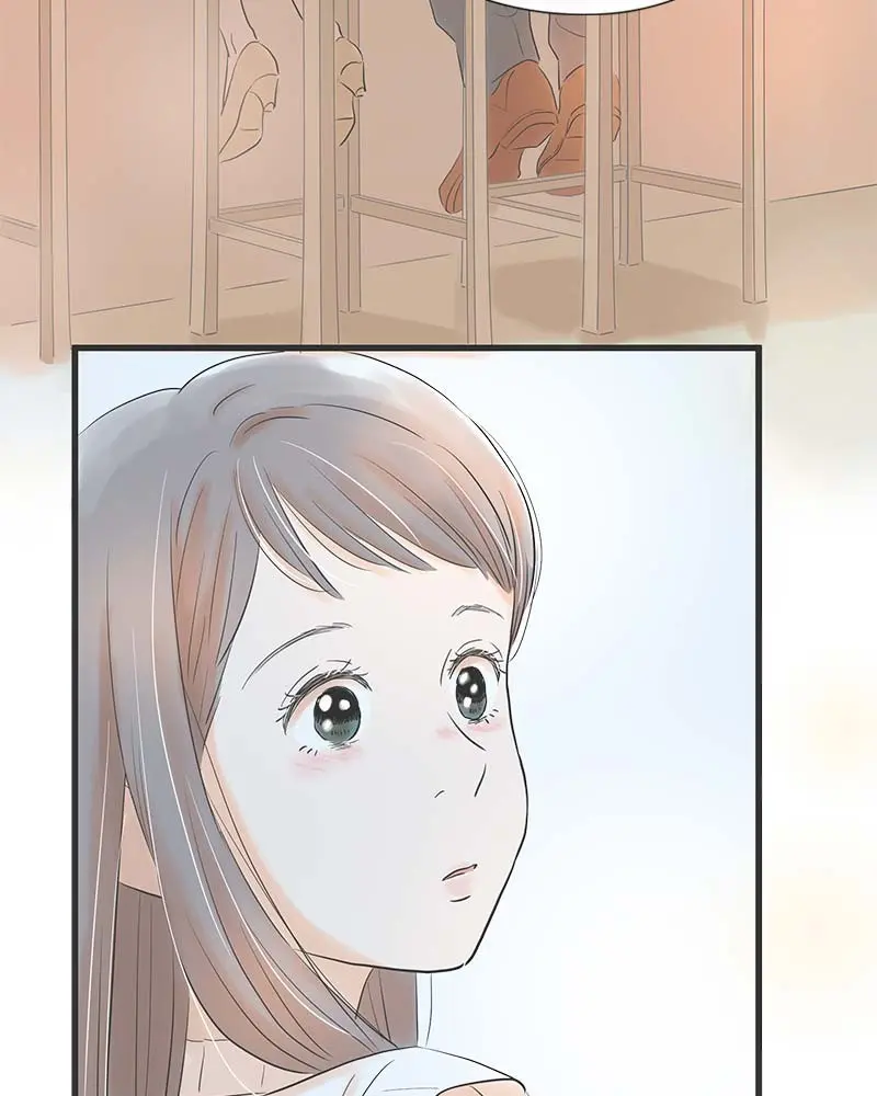 It Rains On Precious Days - Chapter 6 - Page 52