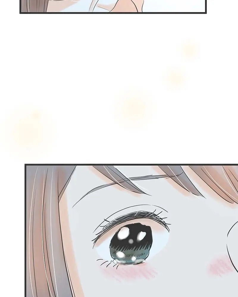 It Rains On Precious Days - Chapter 6 - Page 53