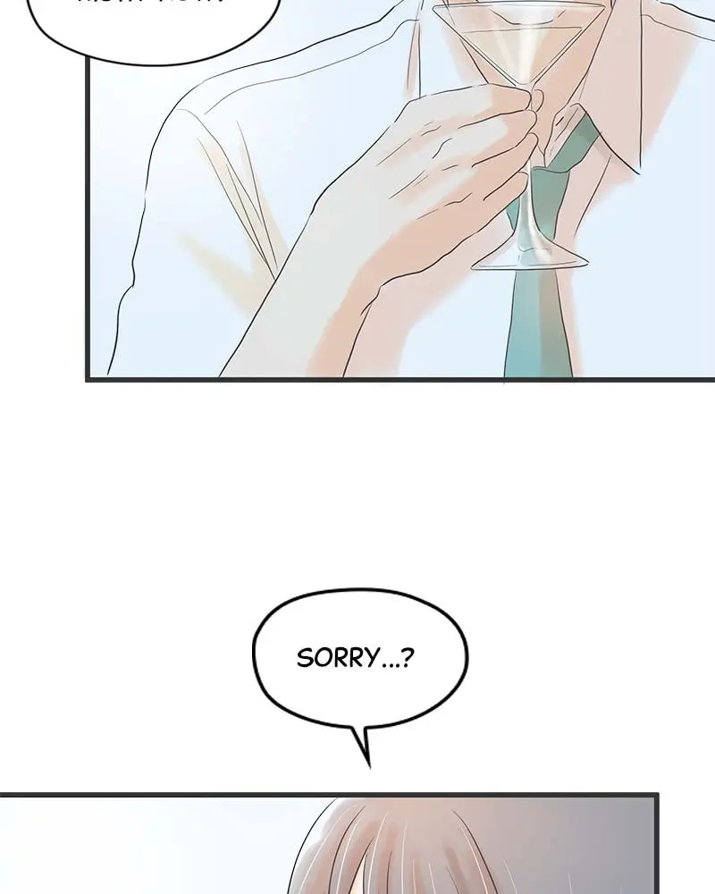 It Rains On Precious Days - Chapter 6 - Page 56