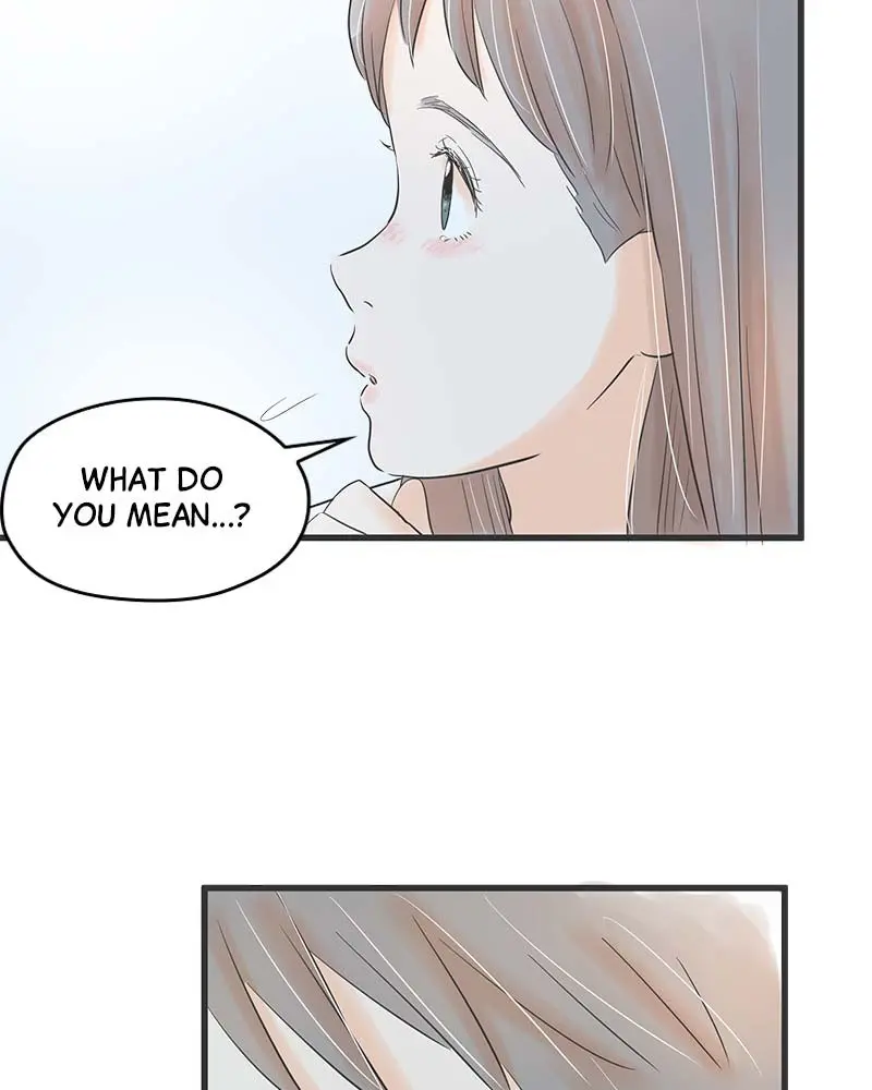 It Rains On Precious Days - Chapter 6 - Page 57