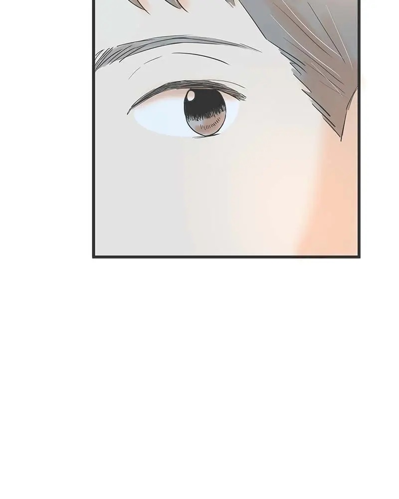 It Rains On Precious Days - Chapter 6 - Page 58