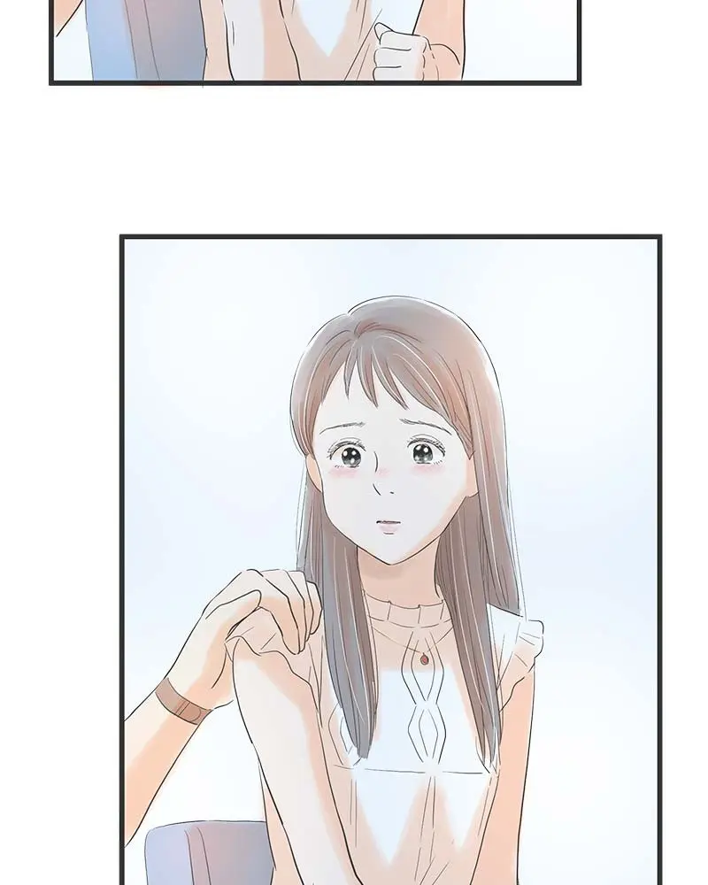 It Rains On Precious Days - Chapter 6 - Page 62