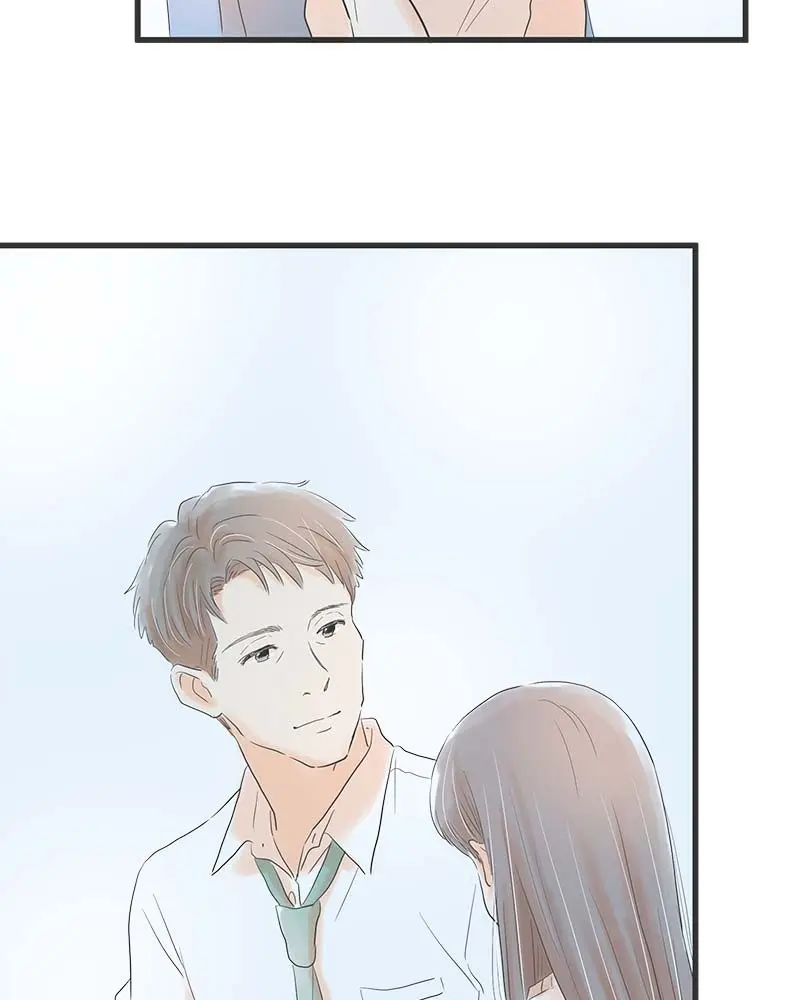 It Rains On Precious Days - Chapter 6 - Page 63