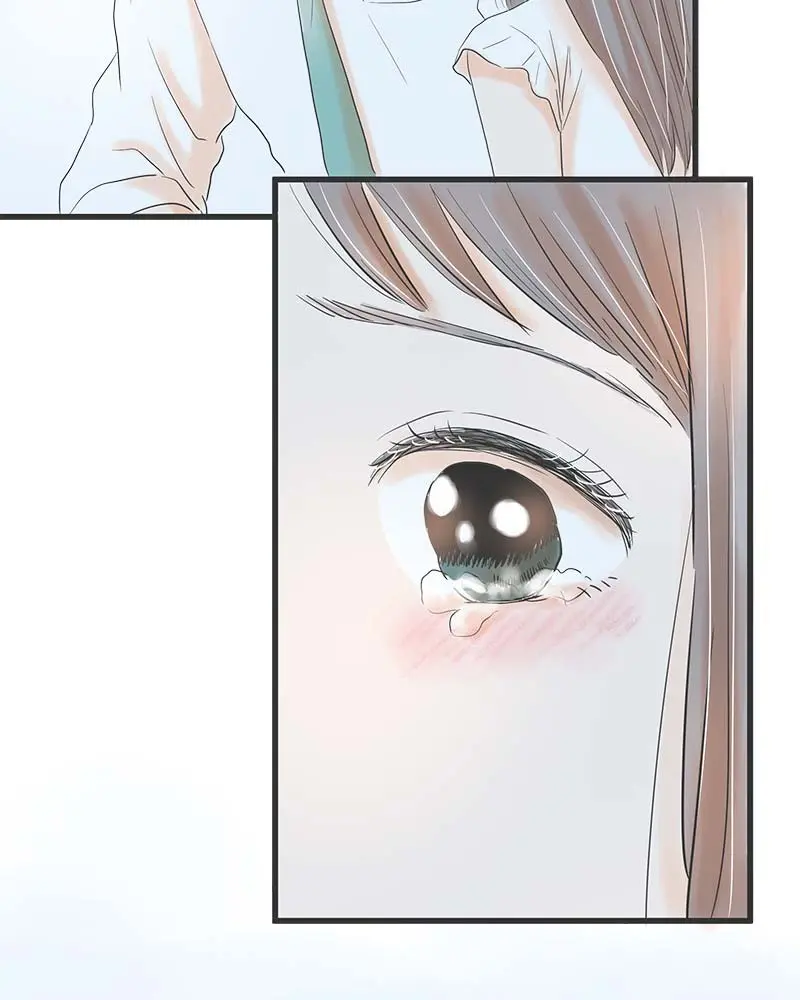 It Rains On Precious Days - Chapter 6 - Page 64