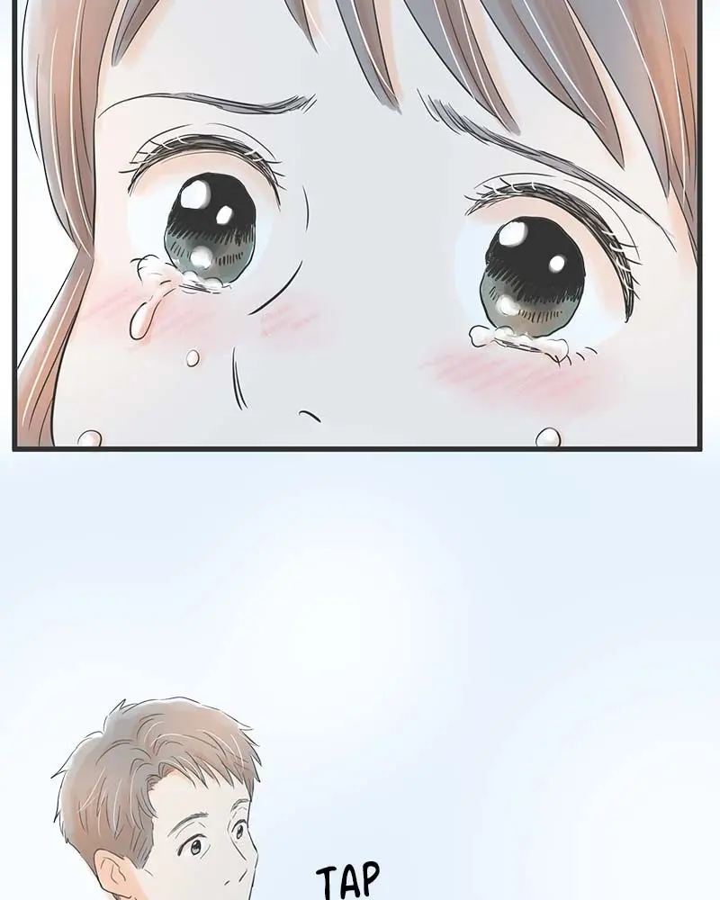 It Rains On Precious Days - Chapter 6 - Page 69