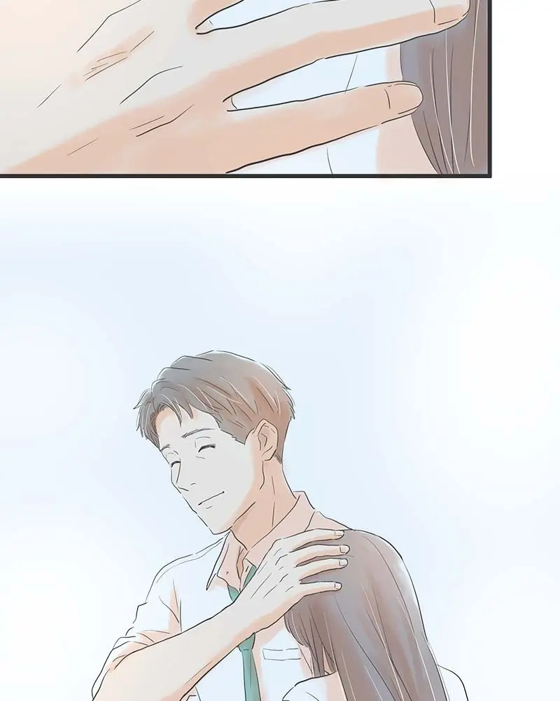 It Rains On Precious Days - Chapter 6 - Page 72