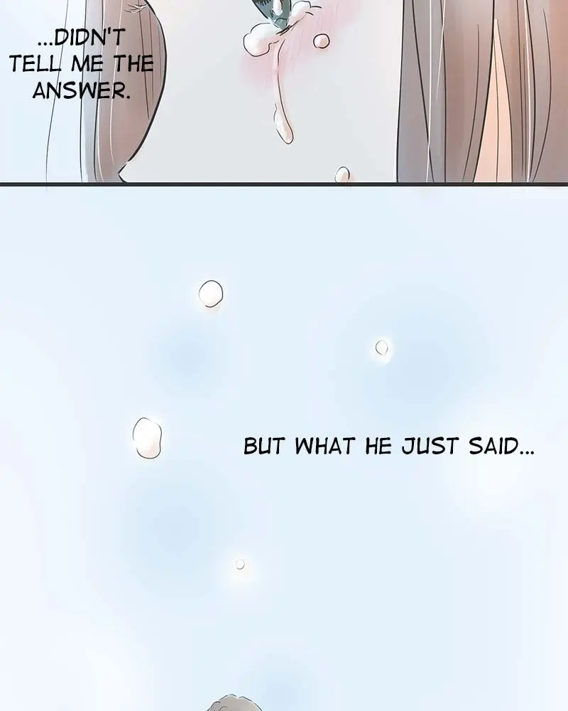 It Rains On Precious Days - Chapter 6 - Page 74