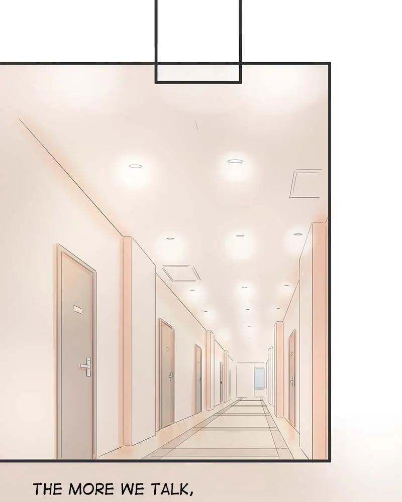 It Rains On Precious Days - Chapter 6 - Page 78