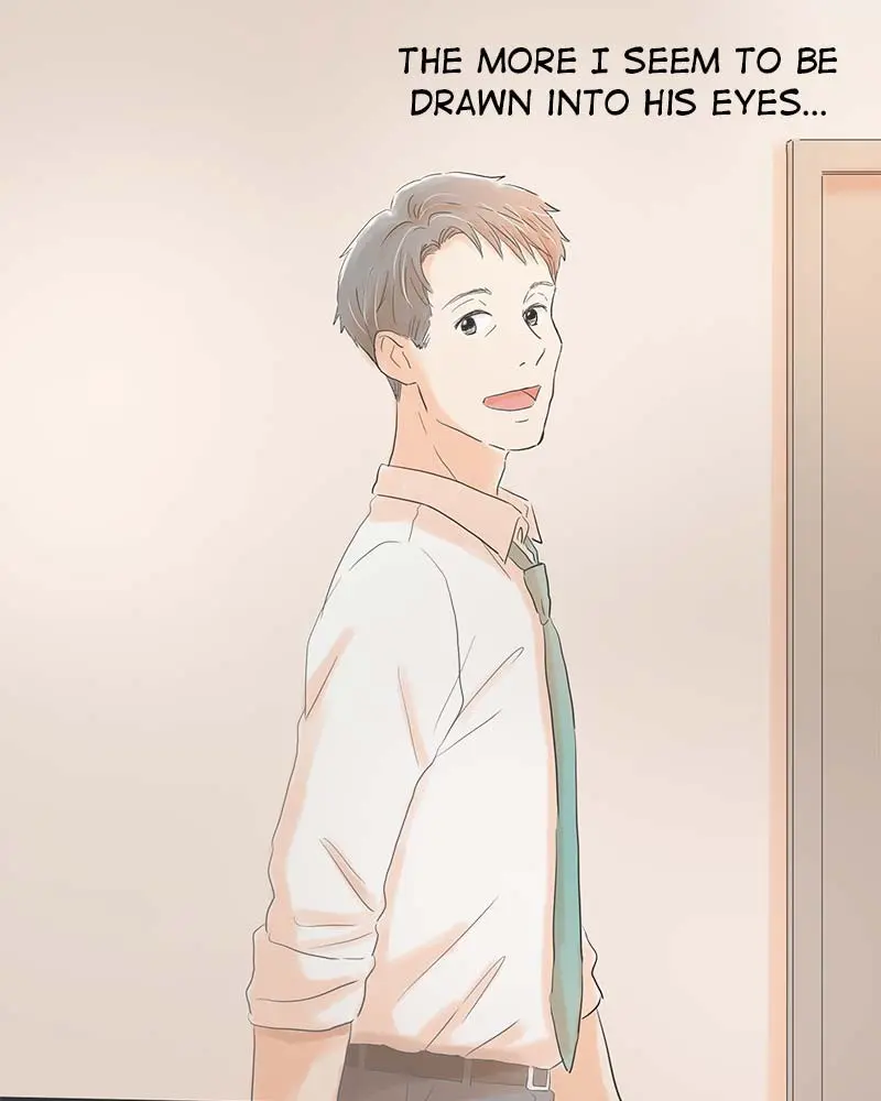 It Rains On Precious Days - Chapter 6 - Page 79