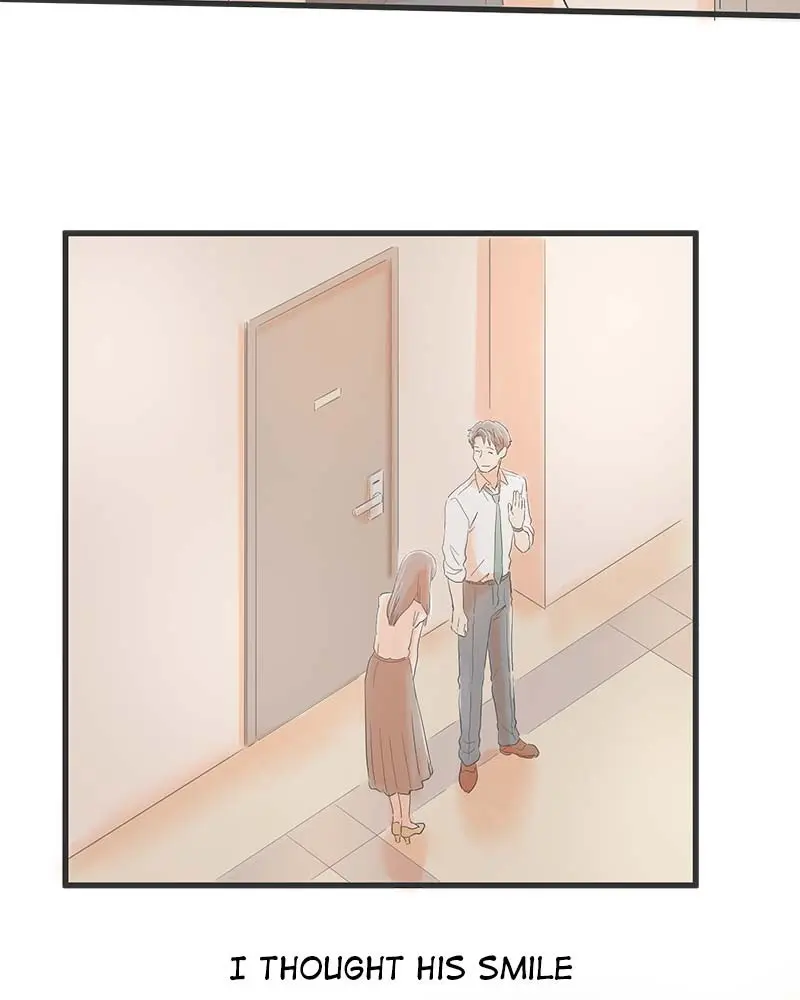 It Rains On Precious Days - Chapter 6 - Page 80