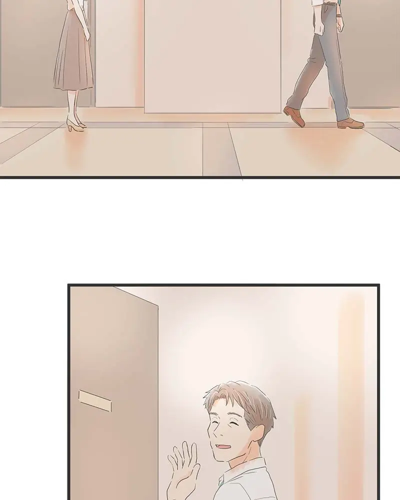 It Rains On Precious Days - Chapter 6 - Page 84