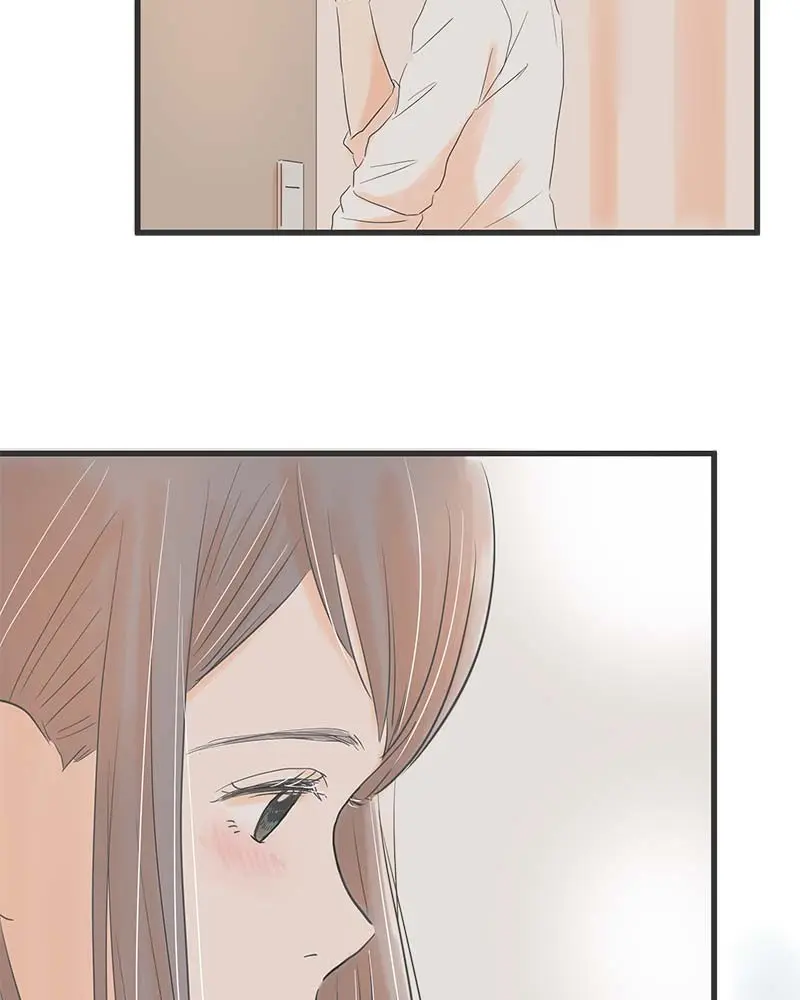 It Rains On Precious Days - Chapter 6 - Page 85