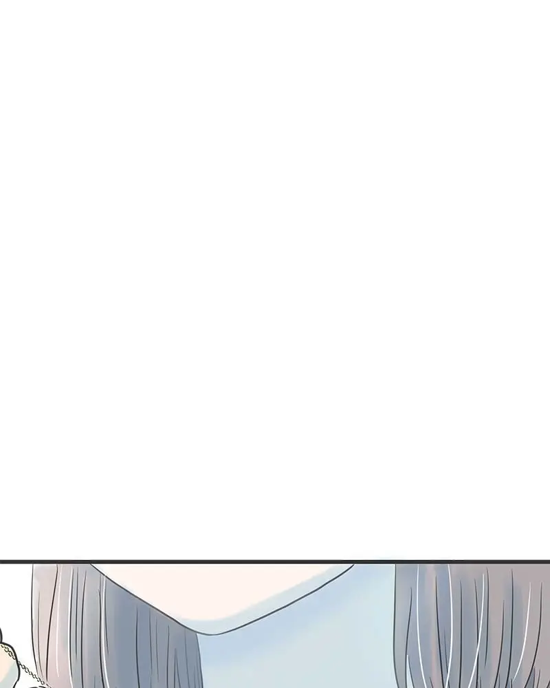 It Rains On Precious Days - Chapter 7 - Page 1