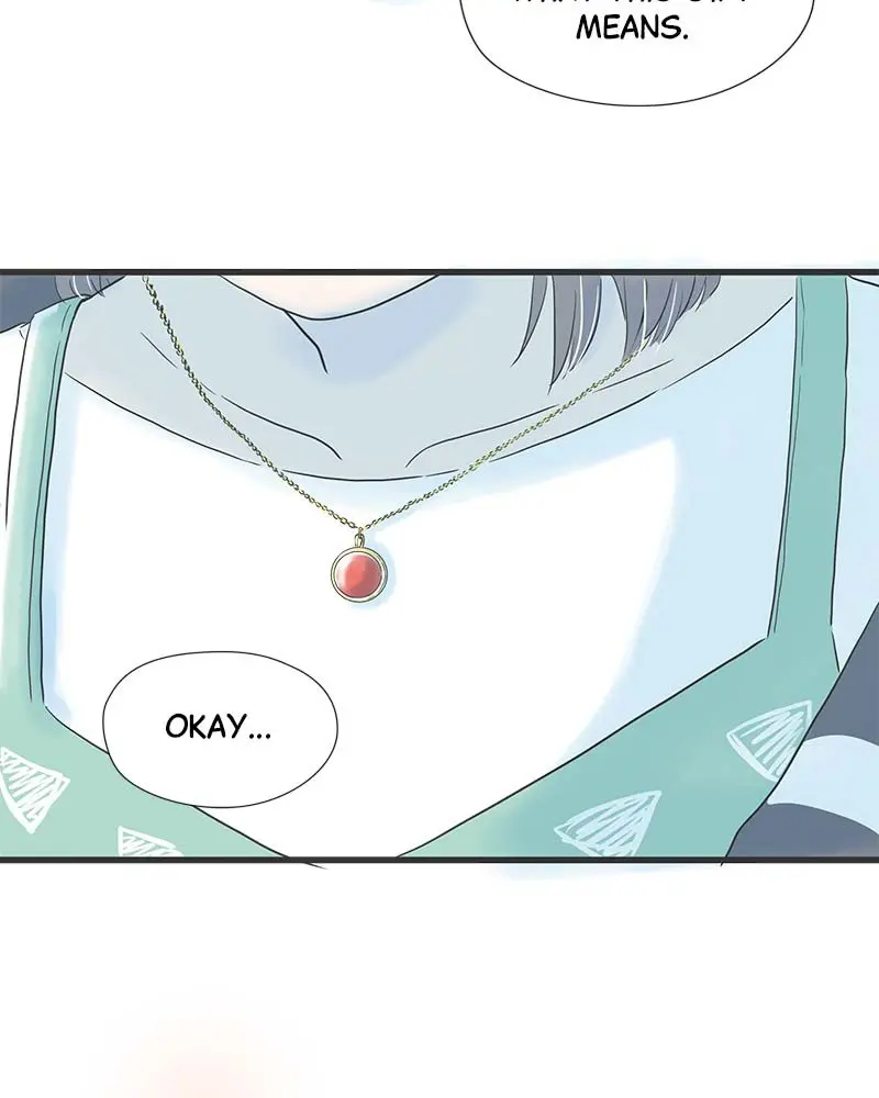 It Rains On Precious Days - Chapter 7 - Page 12