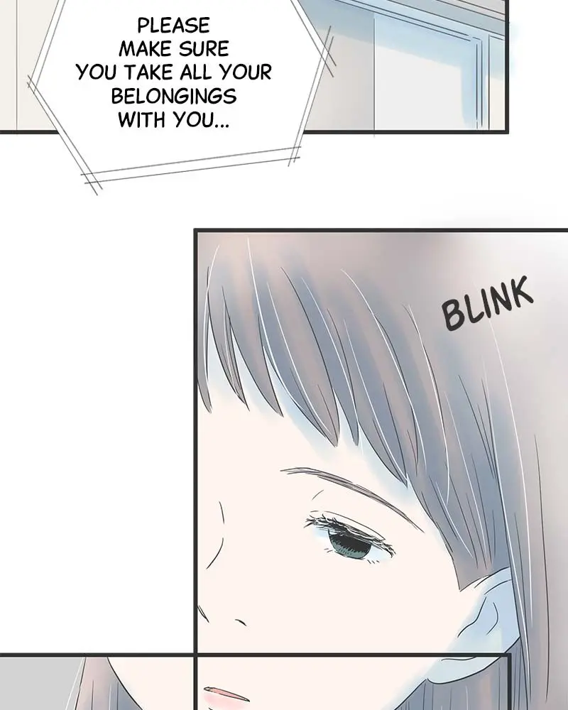 It Rains On Precious Days - Chapter 7 - Page 18