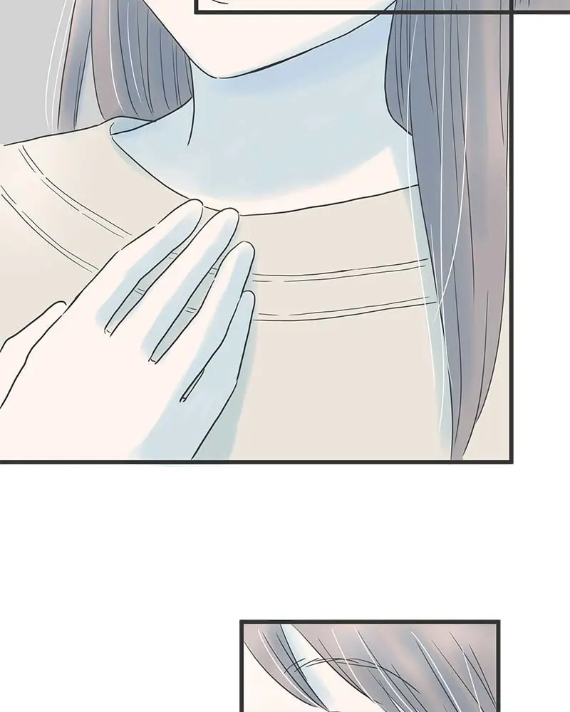 It Rains On Precious Days - Chapter 7 - Page 19