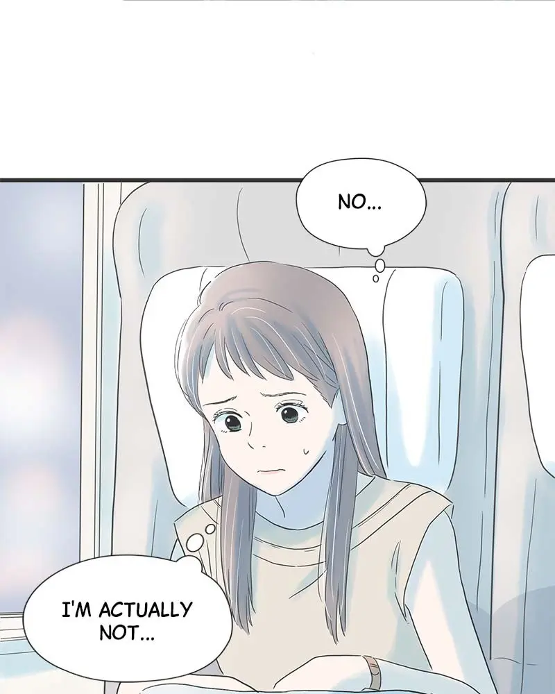 It Rains On Precious Days - Chapter 7 - Page 24