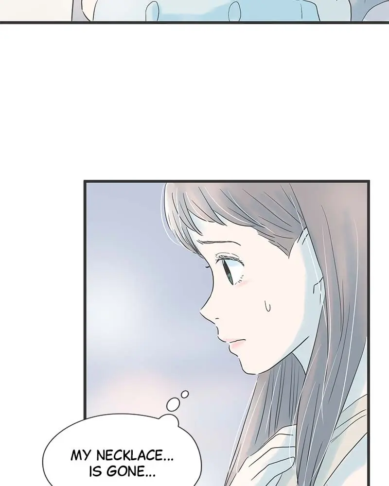 It Rains On Precious Days - Chapter 7 - Page 25