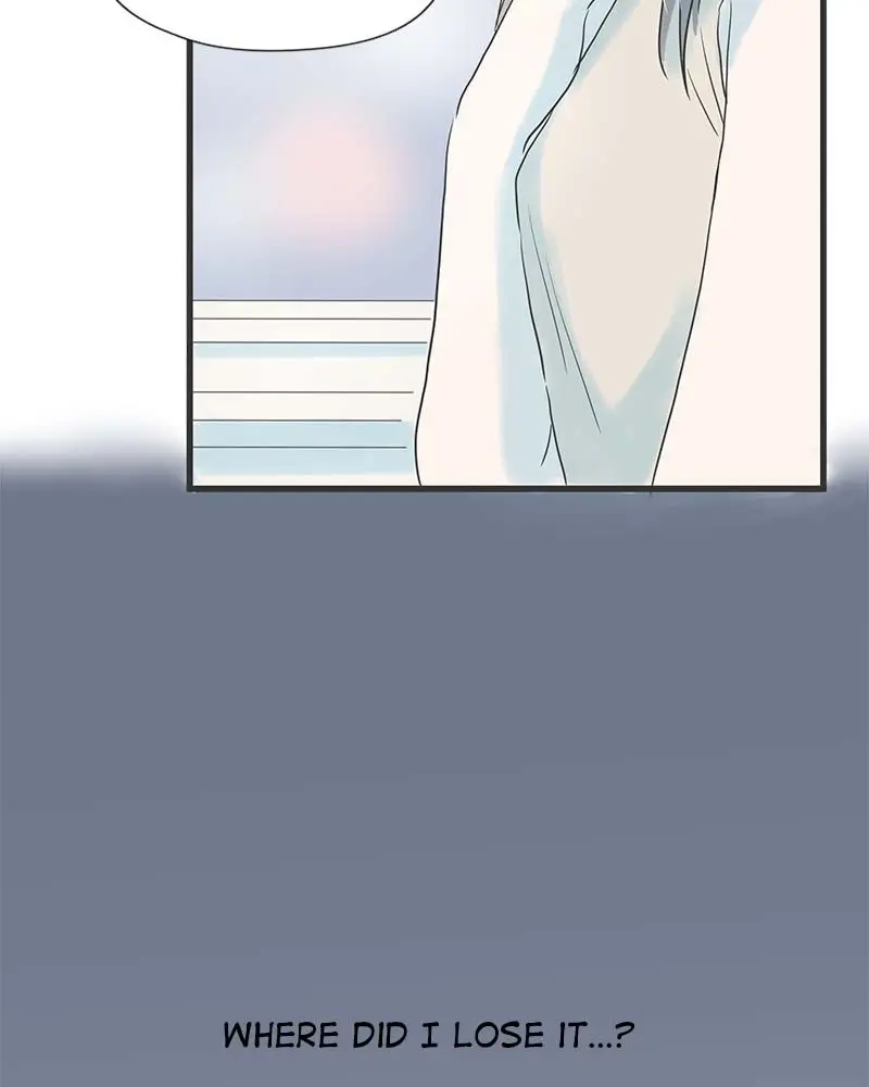 It Rains On Precious Days - Chapter 7 - Page 26