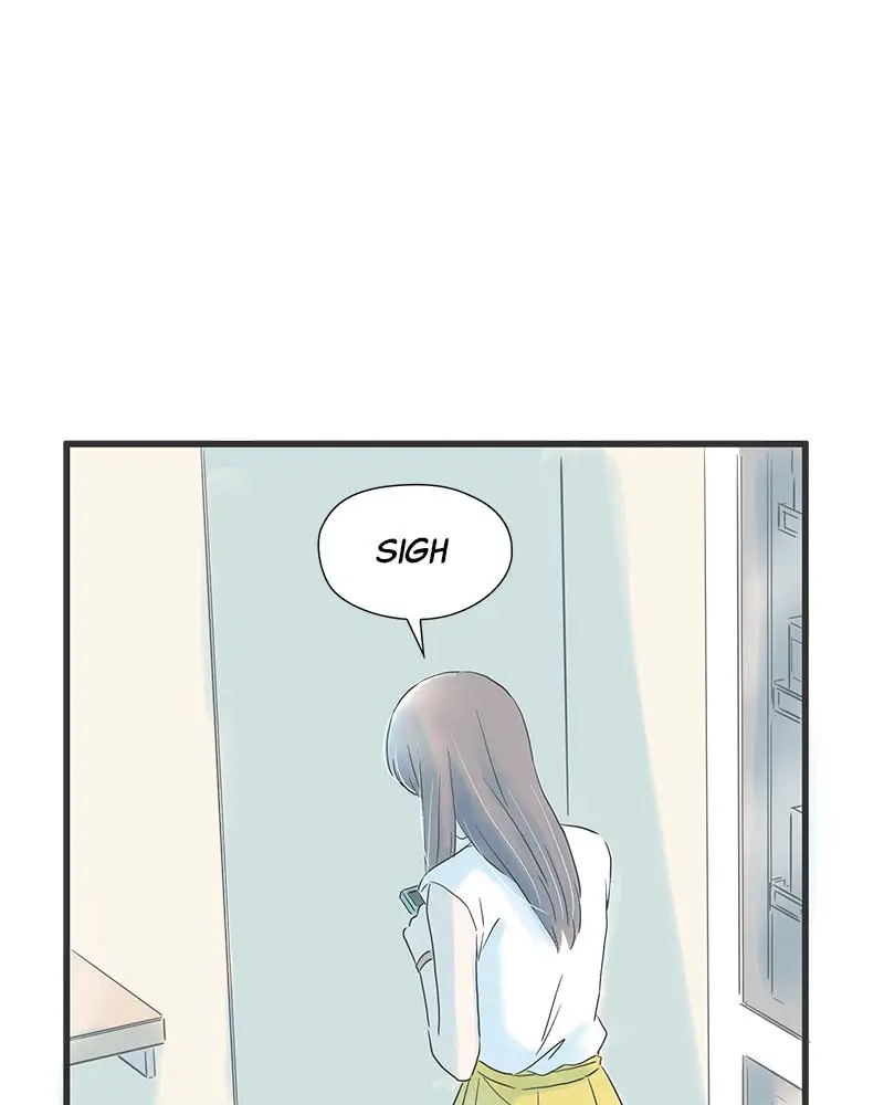 It Rains On Precious Days - Chapter 7 - Page 33