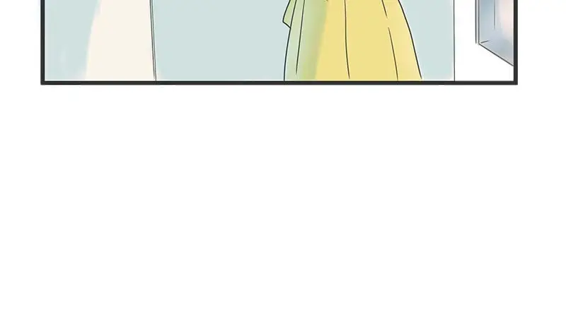 It Rains On Precious Days - Chapter 7 - Page 34