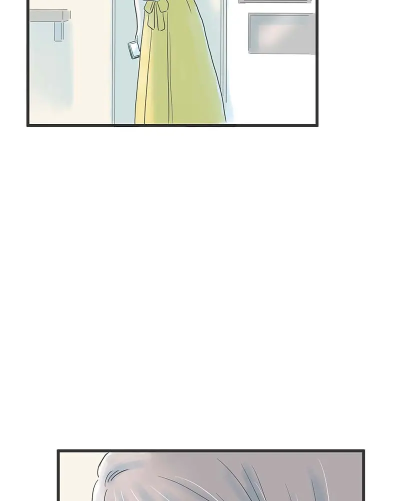 It Rains On Precious Days - Chapter 7 - Page 38
