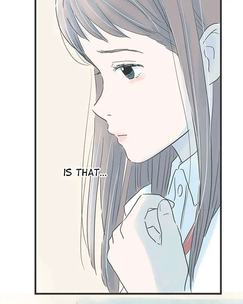 It Rains On Precious Days - Chapter 7 - Page 39