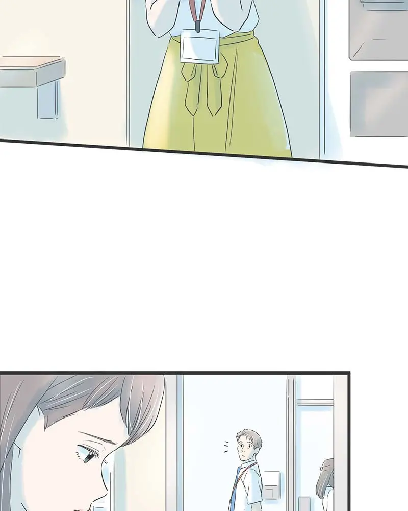 It Rains On Precious Days - Chapter 7 - Page 41