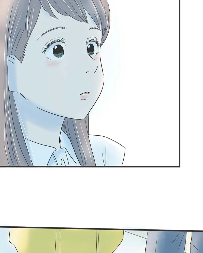It Rains On Precious Days - Chapter 7 - Page 61