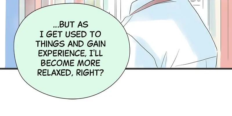 It Rains On Precious Days - Chapter 7 - Page 66
