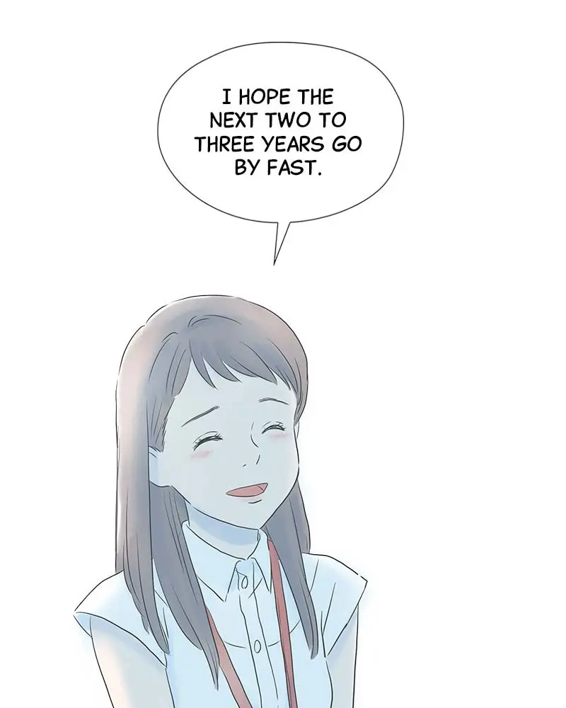 It Rains On Precious Days - Chapter 7 - Page 67