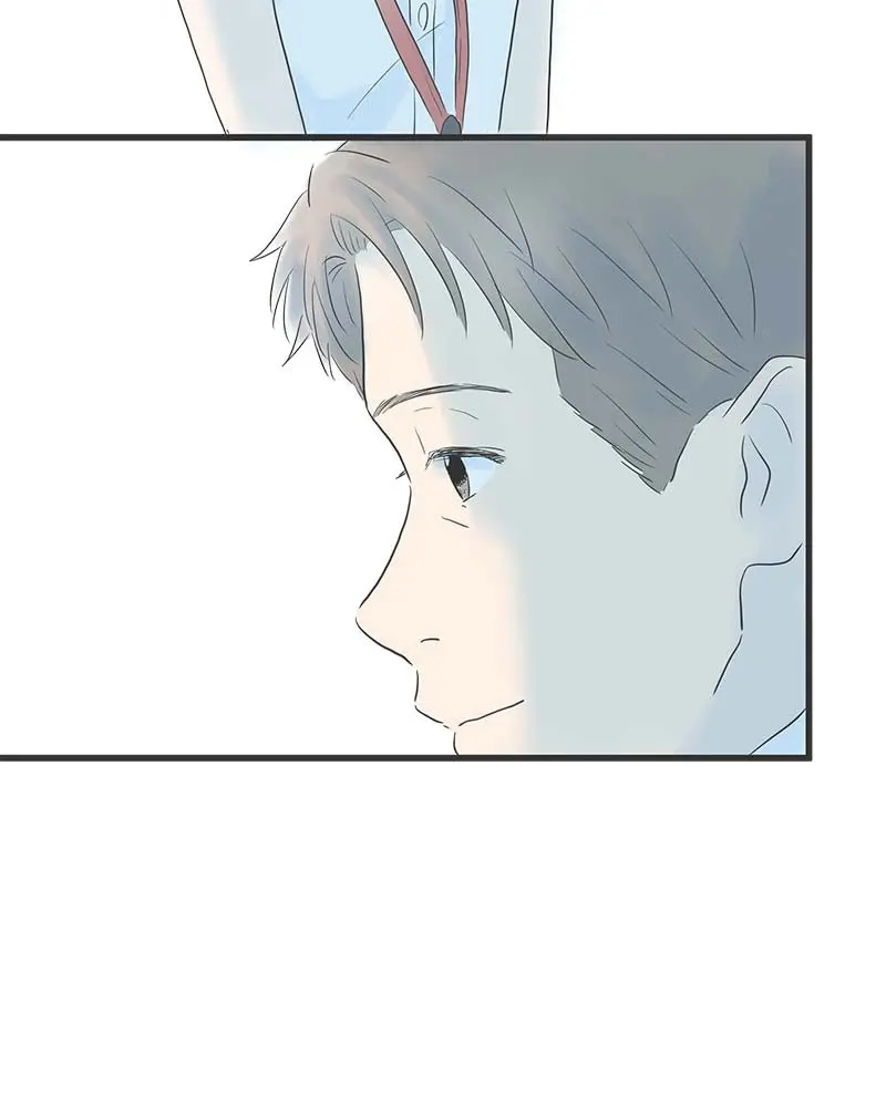 It Rains On Precious Days - Chapter 7 - Page 68