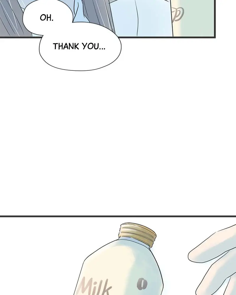 It Rains On Precious Days - Chapter 7 - Page 76