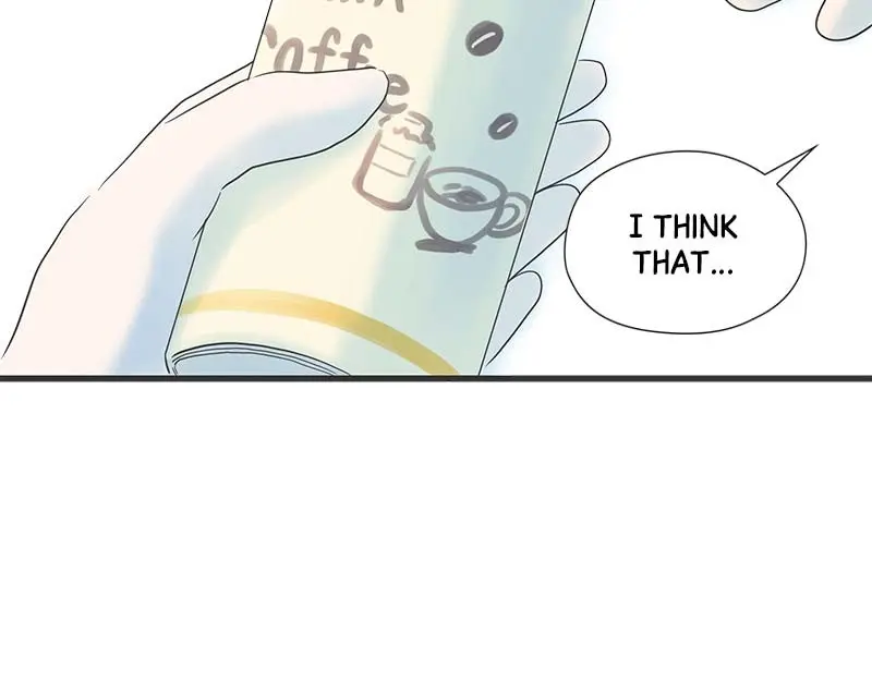 It Rains On Precious Days - Chapter 7 - Page 77