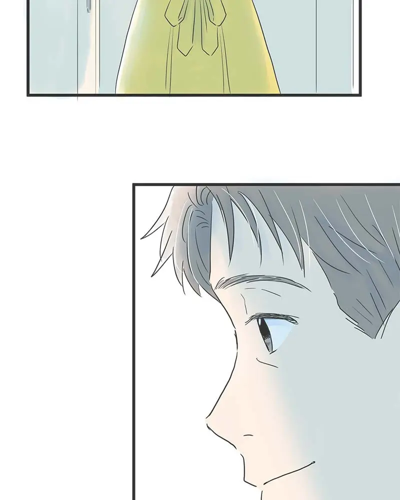It Rains On Precious Days - Chapter 7 - Page 81