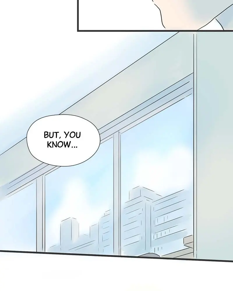 It Rains On Precious Days - Chapter 7 - Page 82