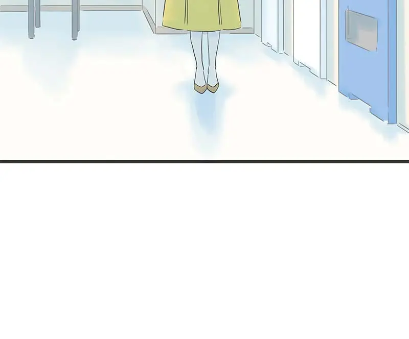 It Rains On Precious Days - Chapter 7 - Page 87