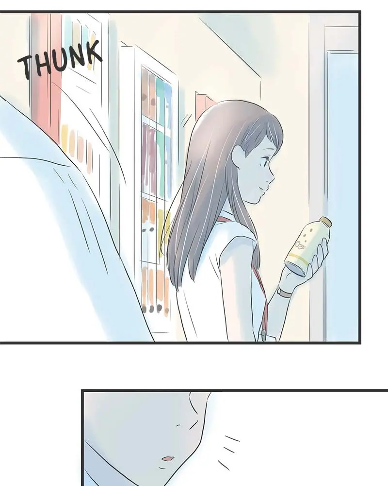 It Rains On Precious Days - Chapter 7 - Page 92