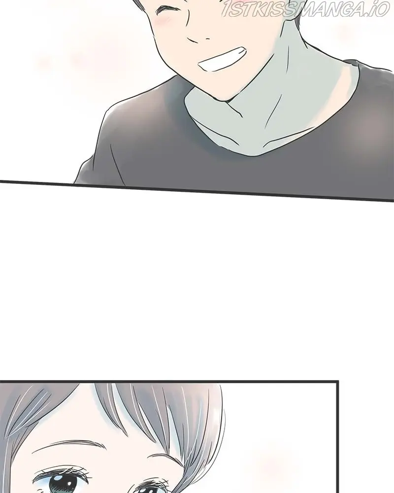 It Rains On Precious Days - Chapter 8 - Page 7