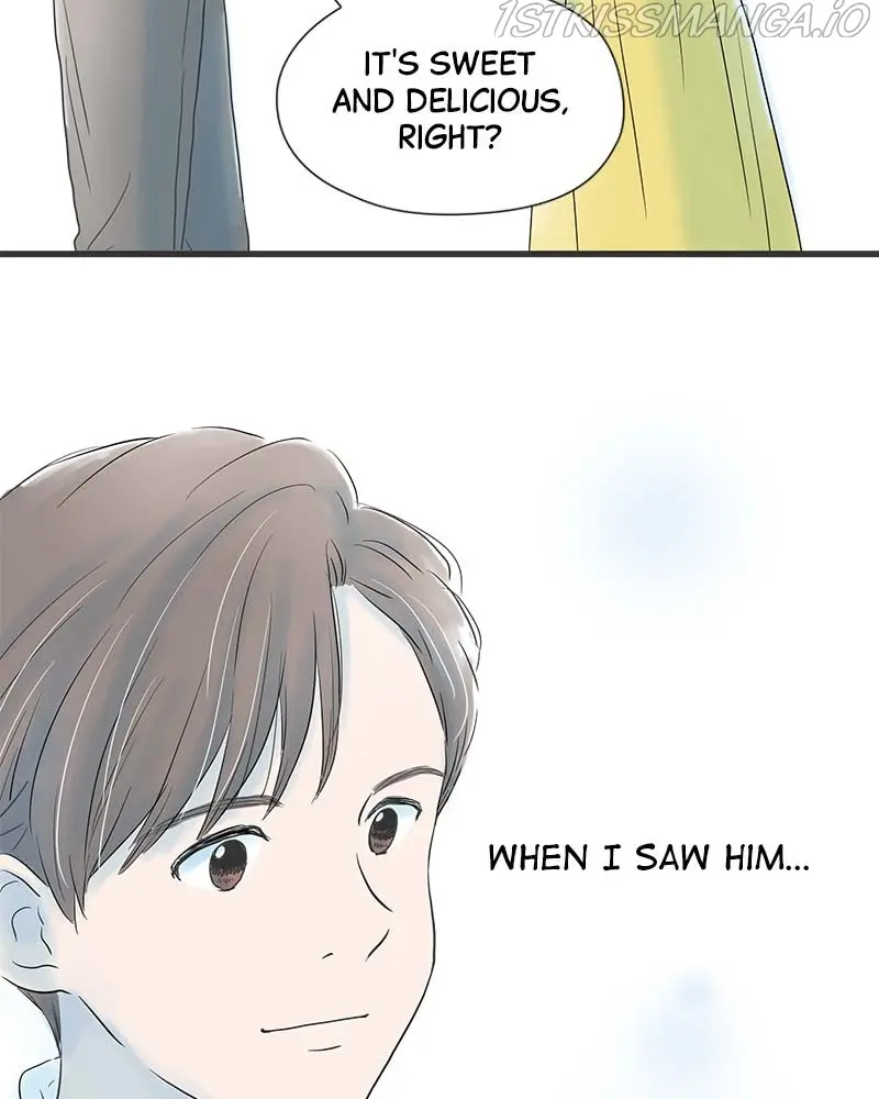 It Rains On Precious Days - Chapter 8 - Page 13