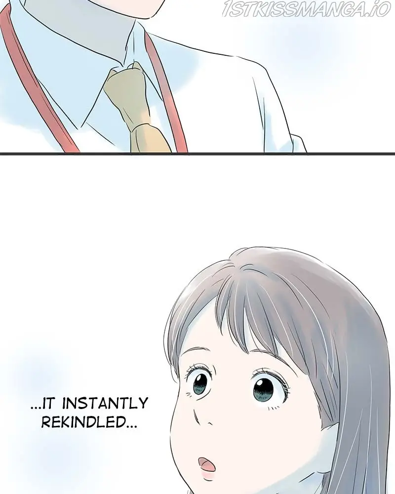 It Rains On Precious Days - Chapter 8 - Page 14