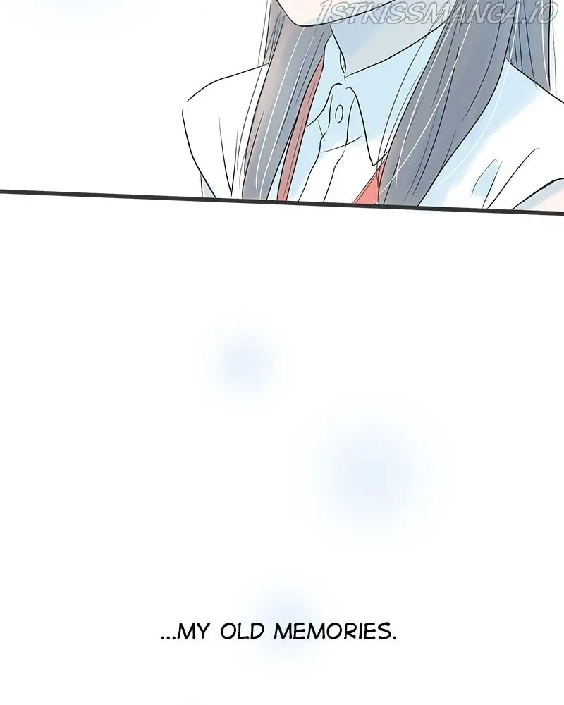 It Rains On Precious Days - Chapter 8 - Page 15