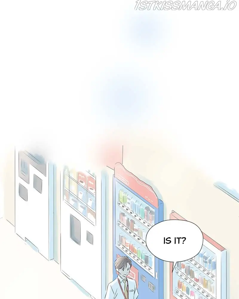 It Rains On Precious Days - Chapter 8 - Page 18