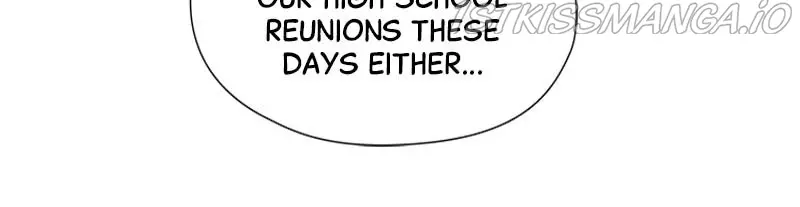 It Rains On Precious Days - Chapter 8 - Page 23