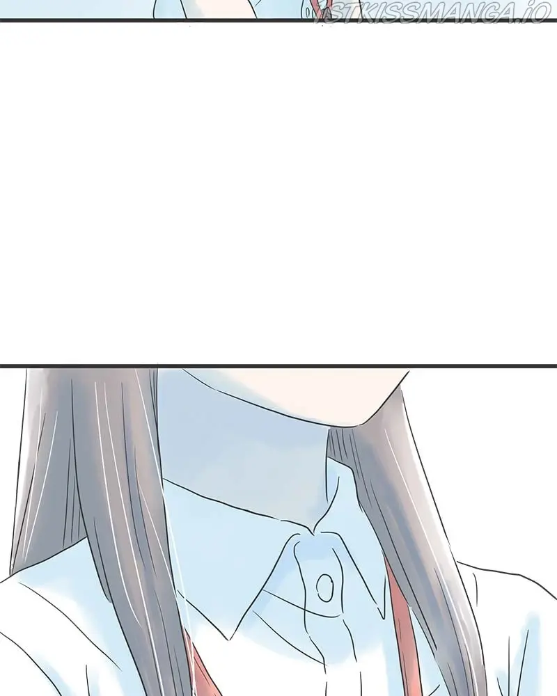 It Rains On Precious Days - Chapter 8 - Page 48