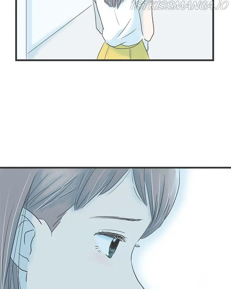 It Rains On Precious Days - Chapter 8 - Page 72